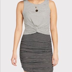Allison Joy Dress